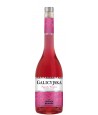 GALICYJSKA Wiśnia Brandy