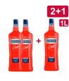 2+1 MONTE SANTI Aperitivo Chilli