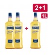 2+1 MONTE SANTI Aperitivo Bianco