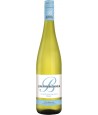 JOHANN BRUNNER Gewürztraminer