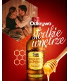 GRZANIEC GALICYJSKI Miodowy