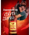 GRZANIEC GALICYJSKI Chilli