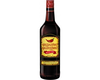GRZANIEC GALICYJSKI Chilli