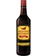GRZANIEC GALICYJSKI Chilli