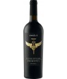 ANGELO Primitivo Sangiovese