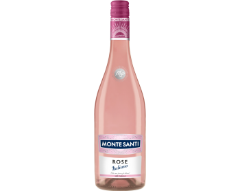 MONTE SANTI Italiano Rose