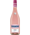 MONTE SANTI Italiano Rose