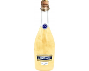 MONTE SANT La Perla Gold