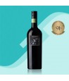 LA JARA Pinot Grigio