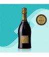 LA JARA Prosecco Spumante Extra Dry