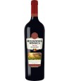 MOLDAWSKA WINNICA Pinot Noir semi sweet