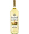 MOLDAWSKA WINNICA Muscat semi sweet
