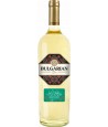 BULGARIAN GEM White Semi Sweet