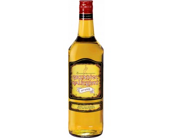 GRZANIEC GALICYJSKI Biały