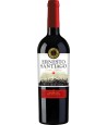 ERNESTO SANTIAGO Rerserva Cabernet Sauvignon