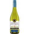 ERNESTO SANTIAGO Reserva Sauvignon Blanc
