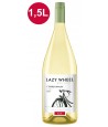 LAZY WHEEL Chardonnay 1,5L- Magnum