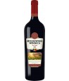 MOLDAWSKA WINNICA red sweet