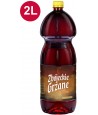 ZBÓJECKIE GRZANE Korzenne 10% 2 L