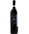 SARTORI Valpolicella Ripasso Superiore “Regolo”