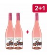 2+1 FREEWAY Zinfandel