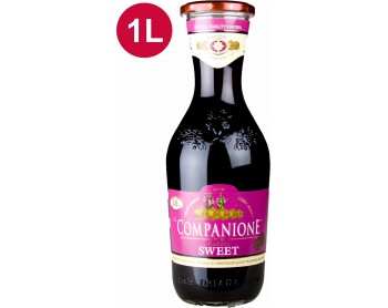 COMPANIONE sweet