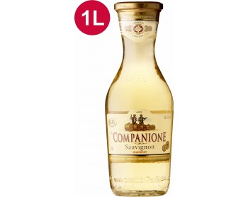 COMPANIONE Sauvignon