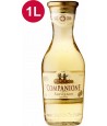 COMPANIONE Sauvignon