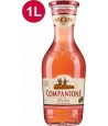 COMPANIONE Merlot