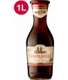 COMPANIONE Pinot Noir