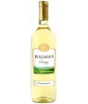 BULGARIUS Prestige white semi sweet
