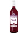 KADARITA SOLEIL Refresh Mixed Berry