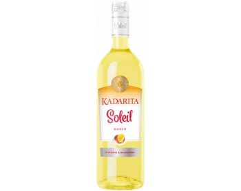 KADARITA SOLEIL Mango