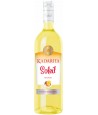 KADARITA SOLEIL Mango