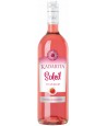 KADARITA SOLEIL Strawberry