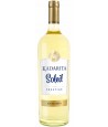 KADARITA SOLEIL Prestige white semi sweet