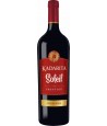 KADARITA SOLEIL Prestige red semi sweet