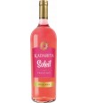 KADARITA SOLEIL Prestige rose semi sweet
