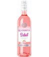 KADARITA SOLEIL Frizzante Pineberry