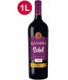 KADARKA PRESTIGE red sweet 1L
