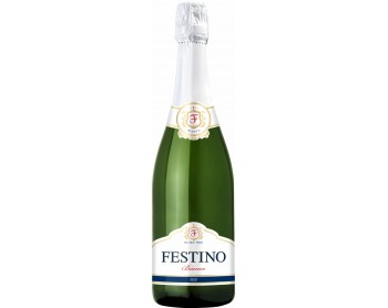 FESTINO Bianco
