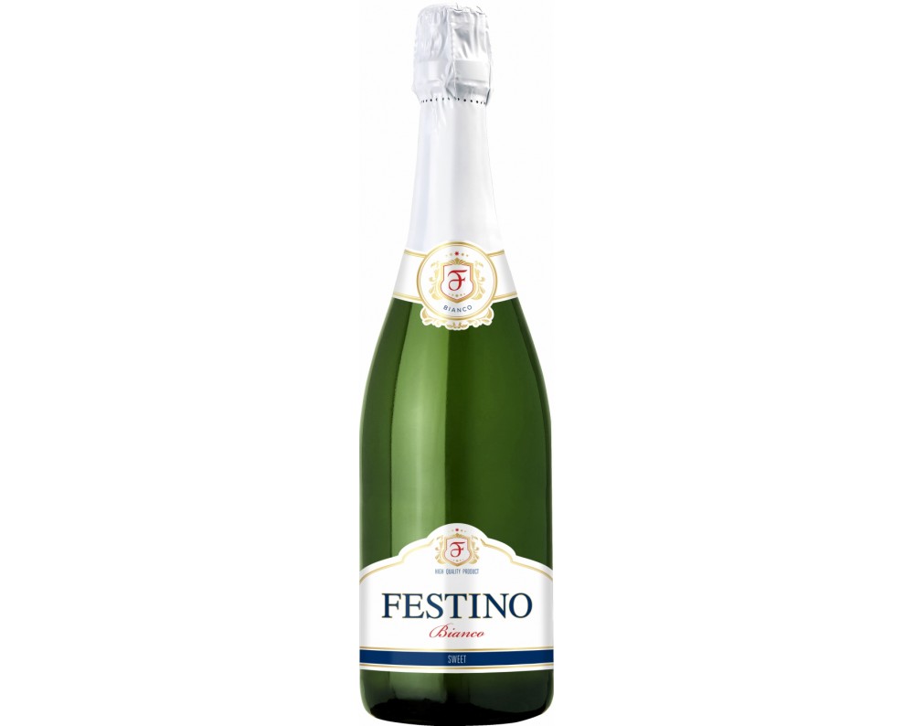 FESTINO Bianco FESTINO Bianco