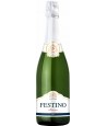 FESTINO Bianco