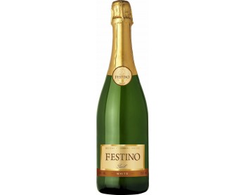 FESTINO Bianco Gold