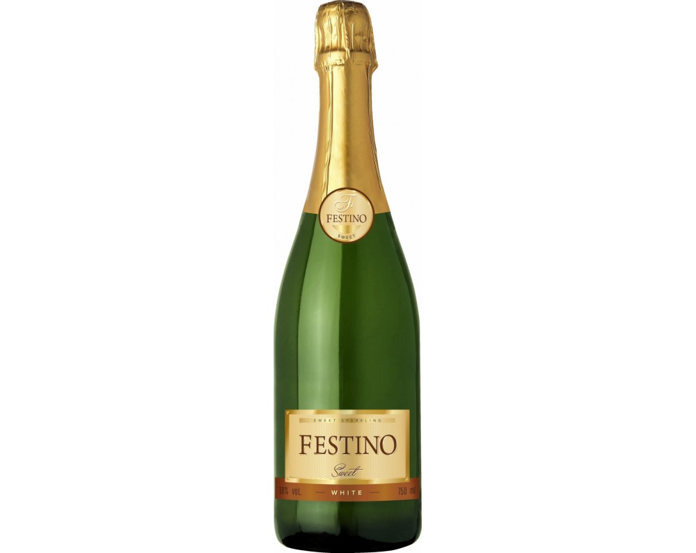 FESTINO Bianco Gold FESTINO Bianco Gold