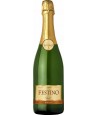 FESTINO Bianco Gold