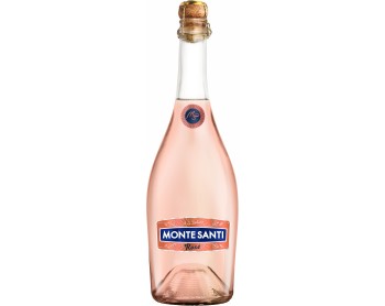MONTE SANTI Rose