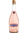MONTE SANTI Rose