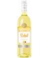 KADARITA SOLEIL Tropical mix