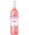 KADARITA SOLEIL Frizzante Rose